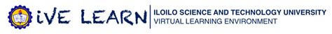 isatumiagao.online|Enrollment Process .